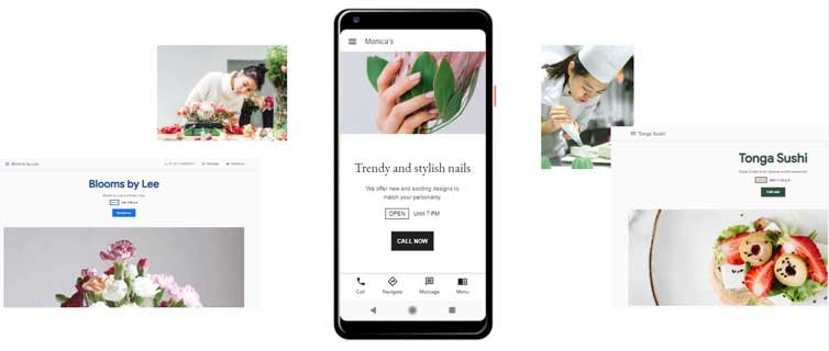 Top 7 Benefits Of Google My Business