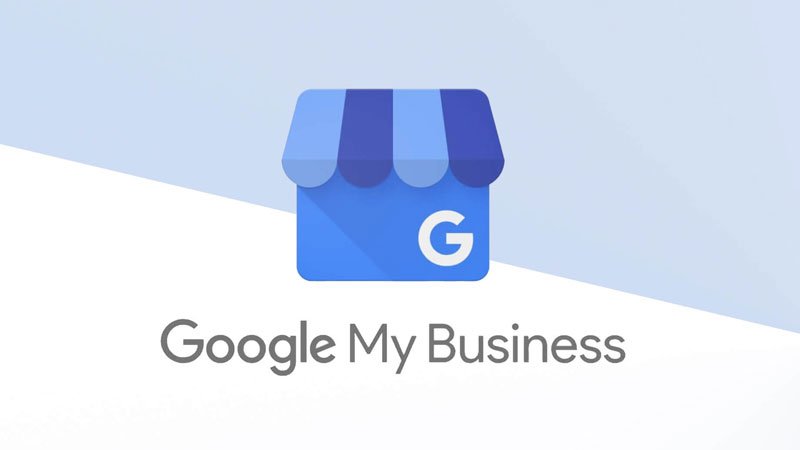 Top 7 Benefits Of Google My Business