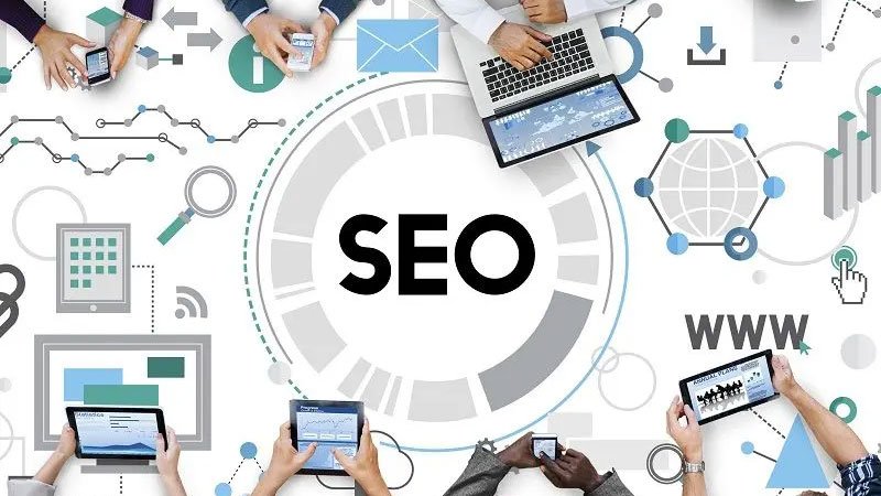 10 reasons to invest in Search Engine optimization strategy