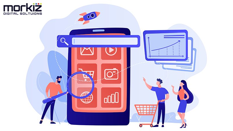 12 Effortless Ways To Boost Your E-commerce Sales!