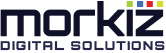 Morkiz Digital Solutions