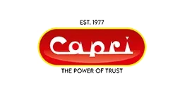capri