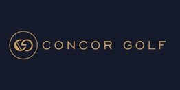 concor
