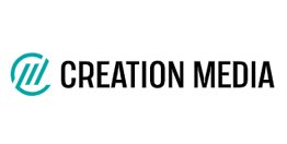creation