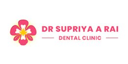 drsupriyarai
