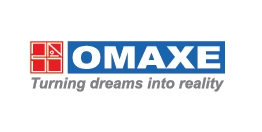 omaxe