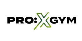 proxgym