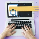 What is Keyword Prominence in SEO?