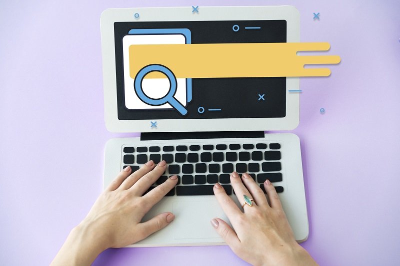 What is Keyword Prominence in SEO?