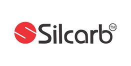 silcarb