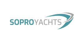 soproyatch