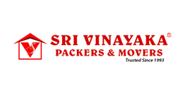 sripackers