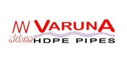 varunapipes