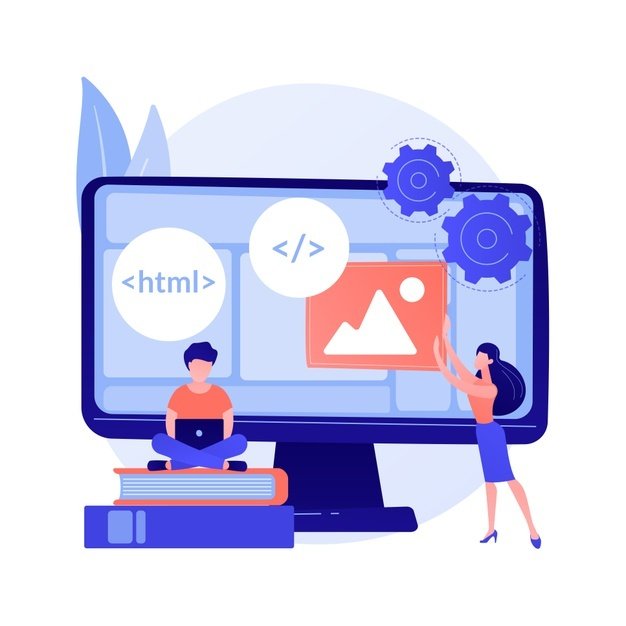 Affordable Website Designing Services