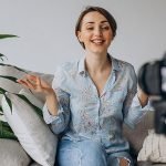 Influencer Marketing