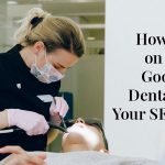How to Rank on Page 1 of Google for a Dental Clinic: Your SEO Guide