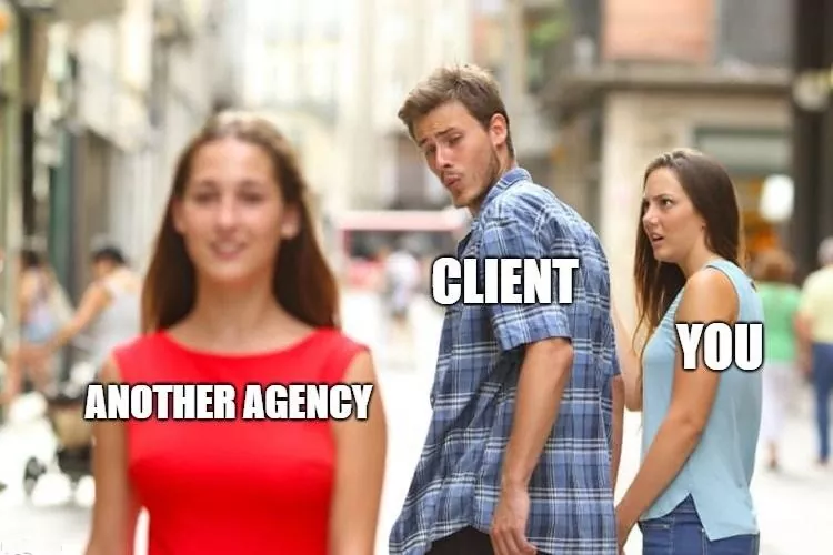 Meme Marketing – The Trending Marketing Technique That Effectively Utilizes Trends