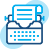 Copywriter