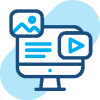 web marketing